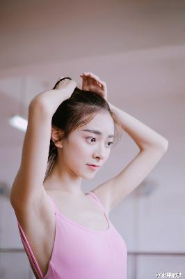 鸭王在线观看